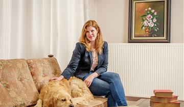 Week van de Dementie