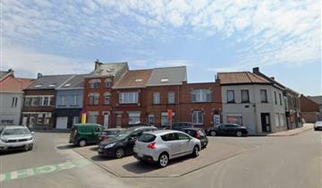 Stad maakt positief geëvalueerde proefopstelling in Montmartrewijk definitief
