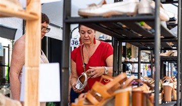 Zottegem lanceert nieuwe startersgids
