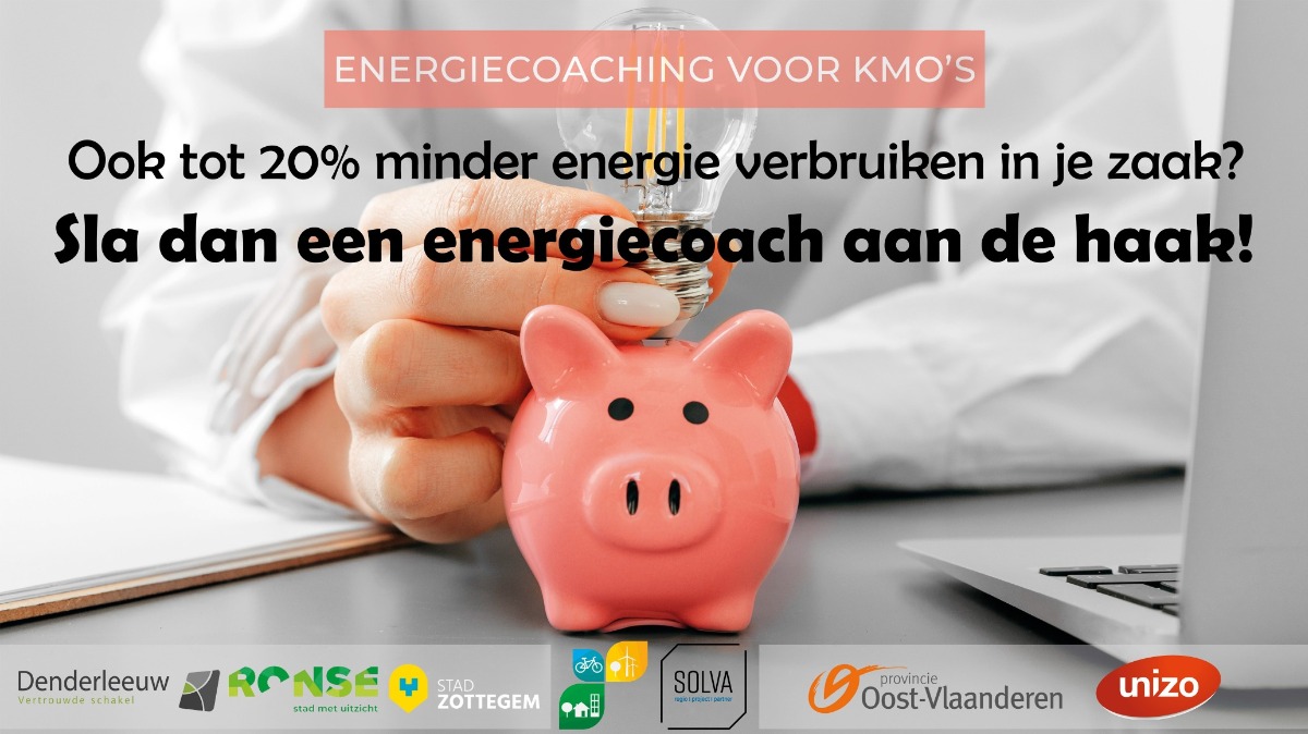 sib-2022-02_04_duurzame-stad_energiecoaching-jIm6o2