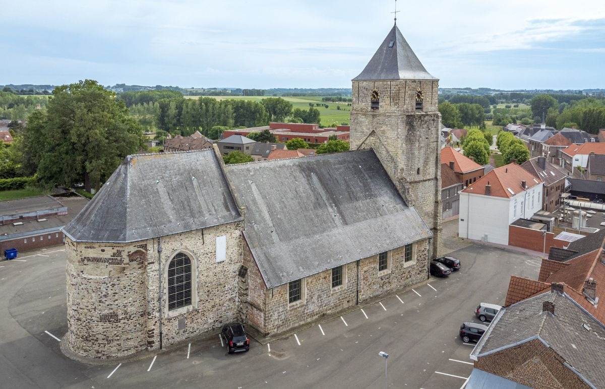 website_kerk-velzeke-3-i0dpN3