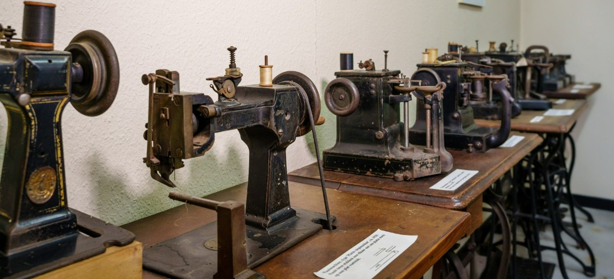 museum-folklore-ext3J1