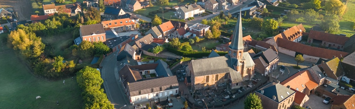 kerk-sgo-Anv9j1