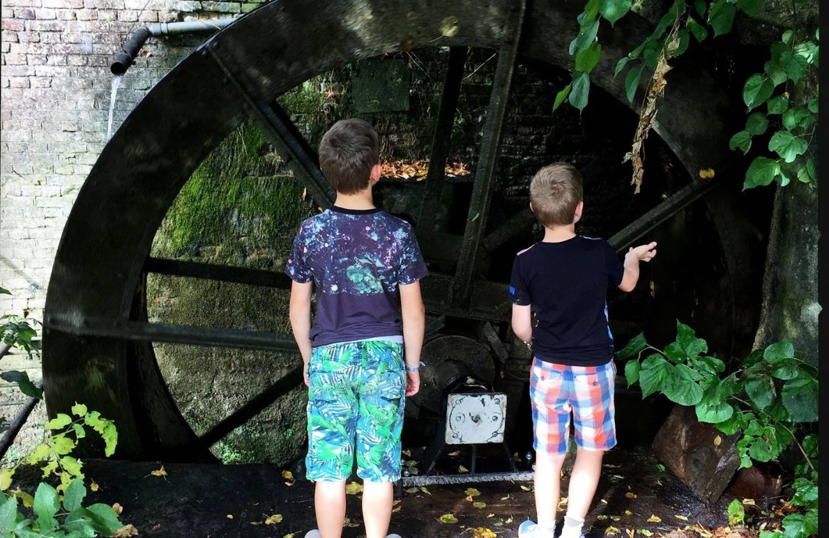 website_molen-strijpen-1-XWuft2