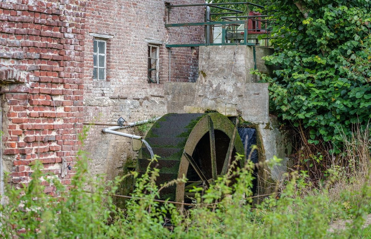 website_molen-strijpen-2-qLtkZ1
