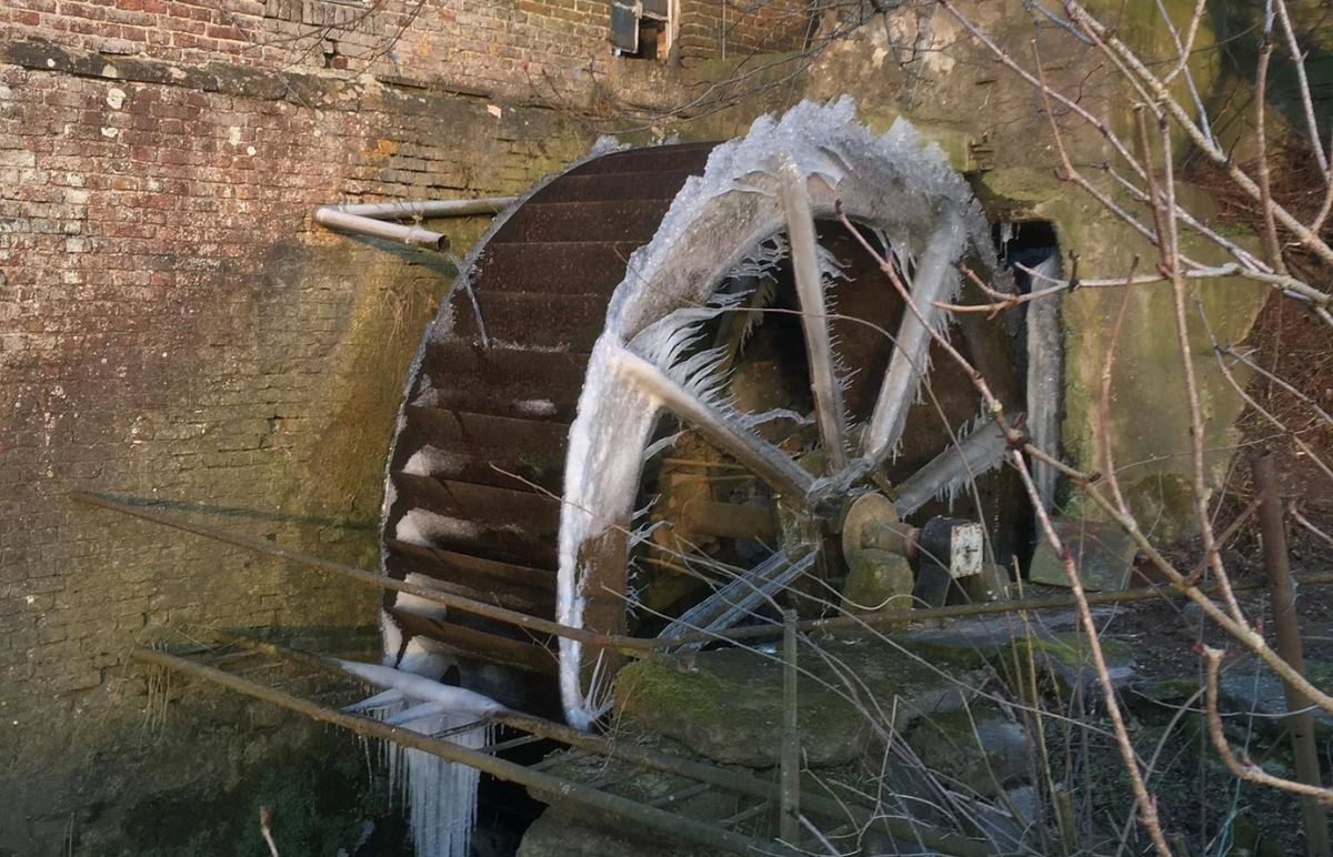 website_molen-strijpen-4-bEZYd3